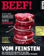 Vom Feinsten
