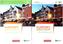 Kursbuch mit Online-Video und Arbeitsbuch, 2 Bde.
