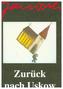 Zurück nach Uskow