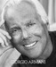 Giorgio Armani
