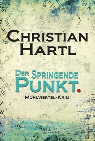 Der springende Punkt Der springende Punkt
