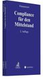 Compliance für den Mittelstand