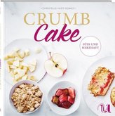 Crumb Cake