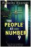 The People At Number 9