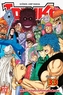 Toriko. Bd.33
