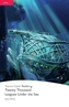 Twenty Thousand Leagues Under the Sea