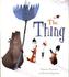 The Thing