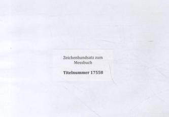 Zeichenbänder