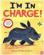 I'm in Charge!