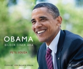 Barack Obama
