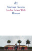 In der freien Welt