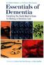 Essentials of Dementia