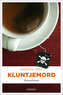 Kluntjemord
