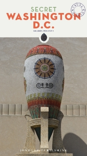 Secret Washington D.C.