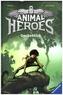 Animal Heroes - Geckoblick