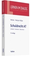 Schuldrecht AT