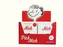 PickNick Box