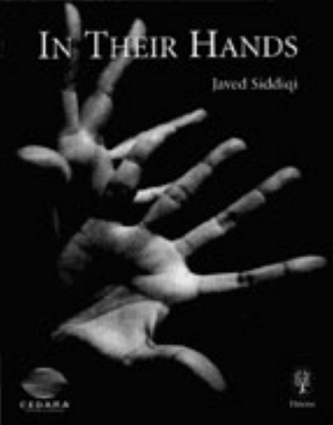 In Their Hands