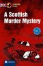 A Scottish Murder Mystery
