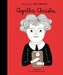 Agatha Christie