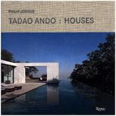 Tadao Ando: Houses