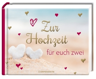 Zur Hochzeit