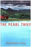 The Pearl Thief