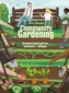 Community Gardening