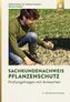 Sachkundenachweis Pflanzenschutz