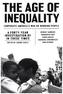 The Age of Inequality