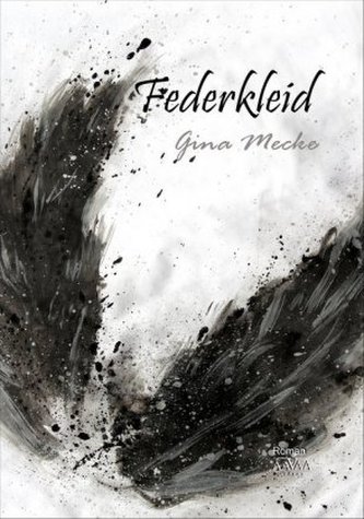 Federkleid
