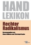 Rechter Radikalismus