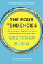 The Four Tendencies
