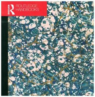 The Routledge Handbook of Multimodal Analysis