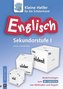 Englisch Sekundarstufe I