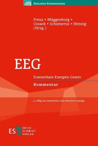 EEG
