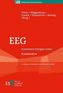 EEG