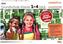 Grundschule Klasse 1-4 Total 2018, 1 DVD-ROM