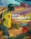 Ruth Baumgarte