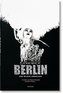 Es wird Nacht im Berlin der Wilden Zwanziger, m. Audio-CD