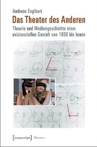 Das Theater des Anderen