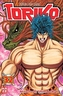 Toriko. Bd.32