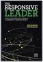 The Responsive Leader