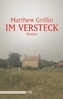 Im Versteck