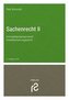 Sachenrecht II