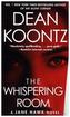 The Whispering Room