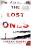 The Lost Ones