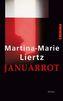 Januarrot