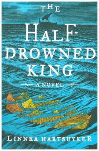 The Half-Drowned King