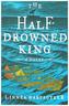 The Half-Drowned King